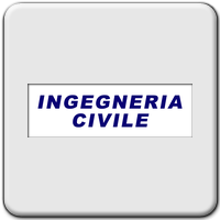SERVIZI DI INGEGNERIA CIVILE