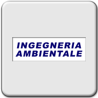 SERVIZI DI INGEGNERIA AMBIENTALE