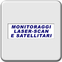SERVIZI DI MONITORAGGIO STRUTTURALE