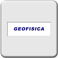 SERVIZI DI GEOFISICA