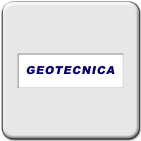SERVIZI DI GEOTECNICA