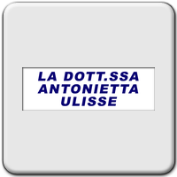 LA DOTT.SSA ANTONIETTA ULISSE