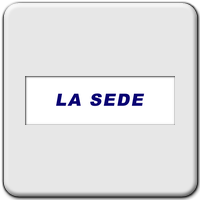 La Sede