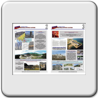 NEWS Edizione Speciale 2004 (pag.2 e 3)
