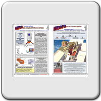 NEWS Edizione Speciale Ottobre 2005 (pag.4 e 1)