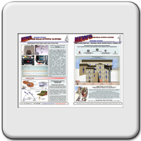 NEWS Edizione Speciale Dicembre 2005 (pag.4 e 1)