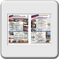 NEWS Edizione Speciale Pasqua 2006 (pag.4 e 1)
