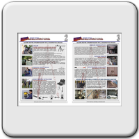 NEWS Edizione Speciale Pasqua 2006 (pag.2 e 3)