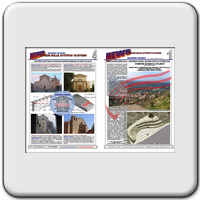 NEWS Ottobre 2006 (pag.4 e 1)