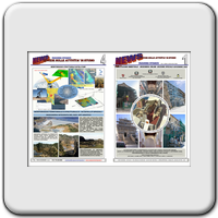 NEWS Novembre 2006 (pag.4 e 1)