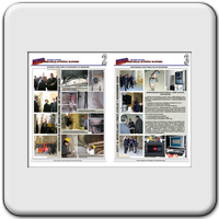 NEWS Novembre 2006 (pag.2 e 3)