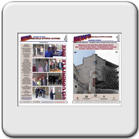 NEWS Luglio 2007 (pag.4 e 1)