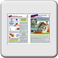 NEWS Edizione Speciale Dicembre 2003 (pag.4 e 1)