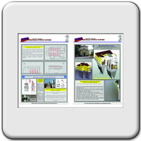 NEWS Edizione Speciale Novembre 2003 (pag.2 e 3)