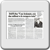 articolo tratto dal TIBURNO (2 Ottobre 2007)
