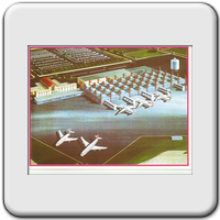 AEROPORTO DI MOSCA