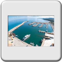 PORTO DI TROPEA