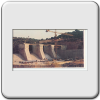 TRAVERSA SUL TIRSO