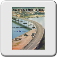 STRADA DI PENETRAZIONE AI COMPLESSI PRODUTTIVI DELLA ZONA EST DELL'AGGLOMERATO INDUSTRIALE DI RAGUSA